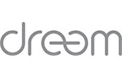 Dreem Uk coupons