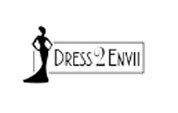 Dress2envii coupons