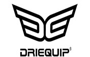 Driequip Coupon