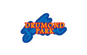 Drumond Park UK coupons