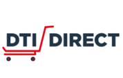 DTI Direct coupons