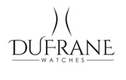 Dufrane coupons