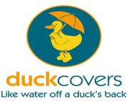 Duck Covers coupons