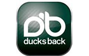 Ducksback Uk coupons