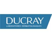 Ducray coupons