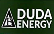 DudaEnergy coupons