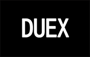 Duex coupons