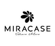 Miracase coupons