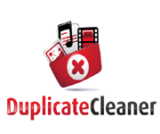 Duplicate Cleaner Pro coupons