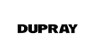 Dupray Uk coupons