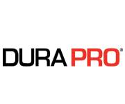 Dura-pro Commercial coupons