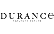 Durance coupons