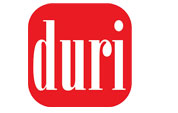 Duri coupons