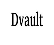 Dvault coupons