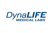 Dyna-life coupons