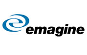 E-magine coupons