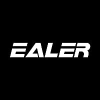 Ealer Coupon