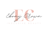 Ebony Crown coupons