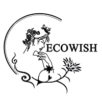 Ecowish coupons