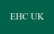 EHC UK coupons