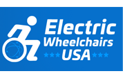 Electric Wheelchairs Usa Coupon