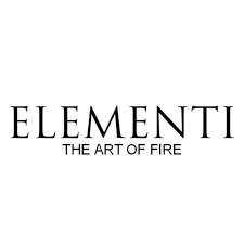 Elementi coupons