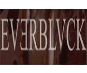 Everblvck coupons