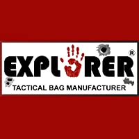 Explorer coupons