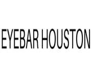 Eyebar Houston coupons