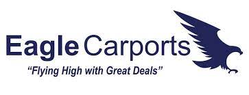Eagle Carports coupons