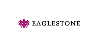 Eaglestone coupons