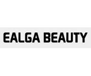 Ealga coupons