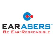 Earasers coupons