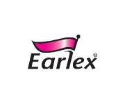 Earlex Spray coupons