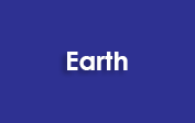 Earth Coupon