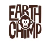 Earthchimp coupons