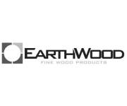 Earthwood Fine Wood Products coupons