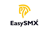 Easysmx Uk coupons