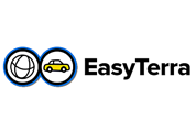 Easyterra Uk Coupon