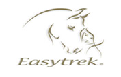 Easytrek Uk coupons