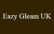 Easy Gleam UK coupons