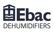 Ebac Uk coupons