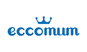 Eccomum coupons