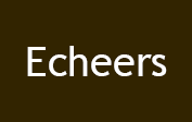 Echeers coupons