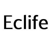 Eclife coupons