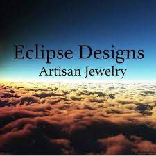 Eclipse Designs Artisan Jewelry From SitkaAlaska coupons