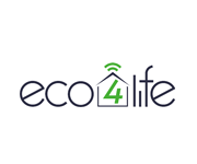 Eco4life coupons