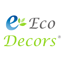 Ecodecors coupons