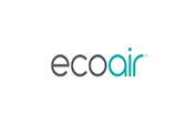 Ecoair Uk coupons