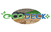 Ecodeck Uk coupons